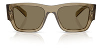 Sonnenbrille Prada Symbole PR 10ZS