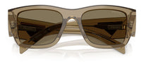 Sonnenbrille Prada Symbole PR 10ZS