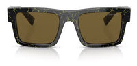Occhiali da Sole Prada Symbole PR 19WS