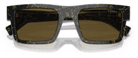 Occhiali da Sole Prada Symbole PR 19WS