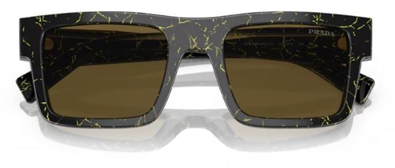 Occhiali da Sole Prada Symbole PR 19WS