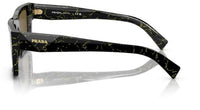 Occhiali da Sole Prada Symbole PR 19WS