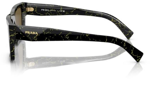 Occhiali da Sole Prada Symbole PR 19WS