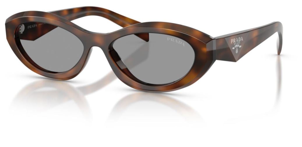 Prada Symbole Sonnenbrillen PR 26ZS