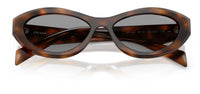Prada Symbole Sonnenbrillen PR 26ZS