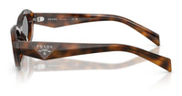 Prada Symbole Sonnenbrillen PR 26ZS