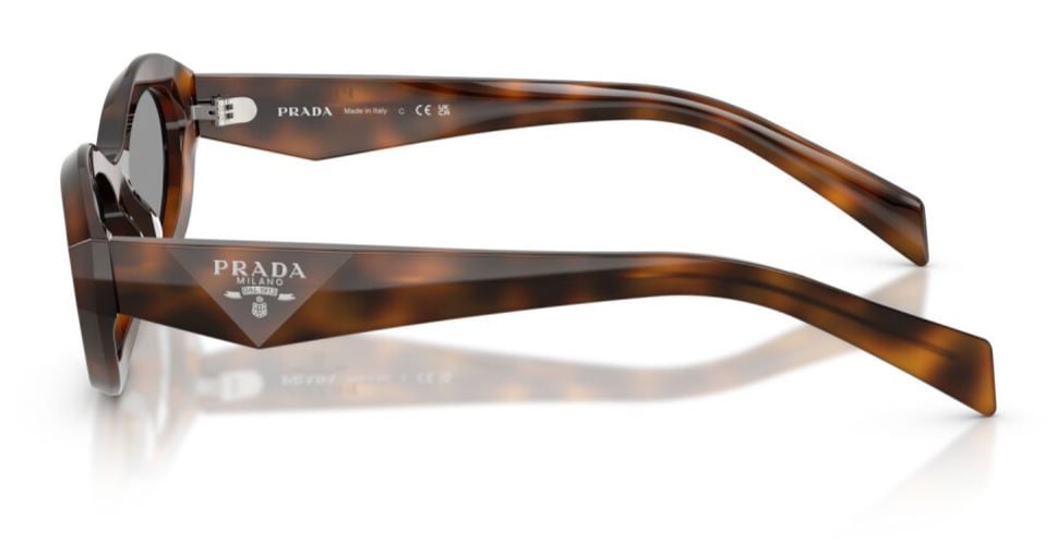 Prada Symbole Sonnenbrillen PR 26ZS