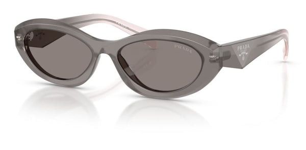 Prada Symbole PR 26ZS Sunglasses