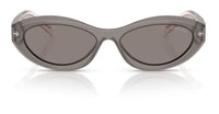 Prada Symbole Sonnenbrillen PR 26ZS