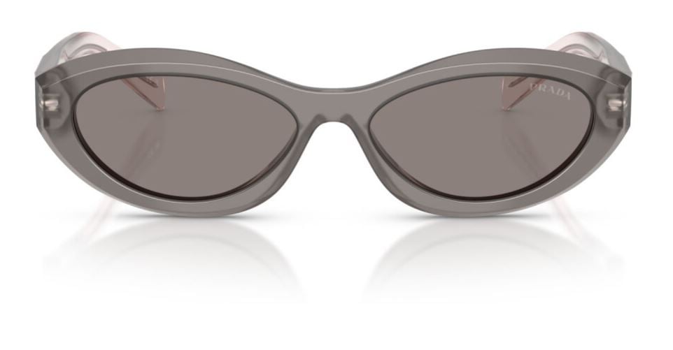 Prada Symbole Sonnenbrillen PR 26ZS