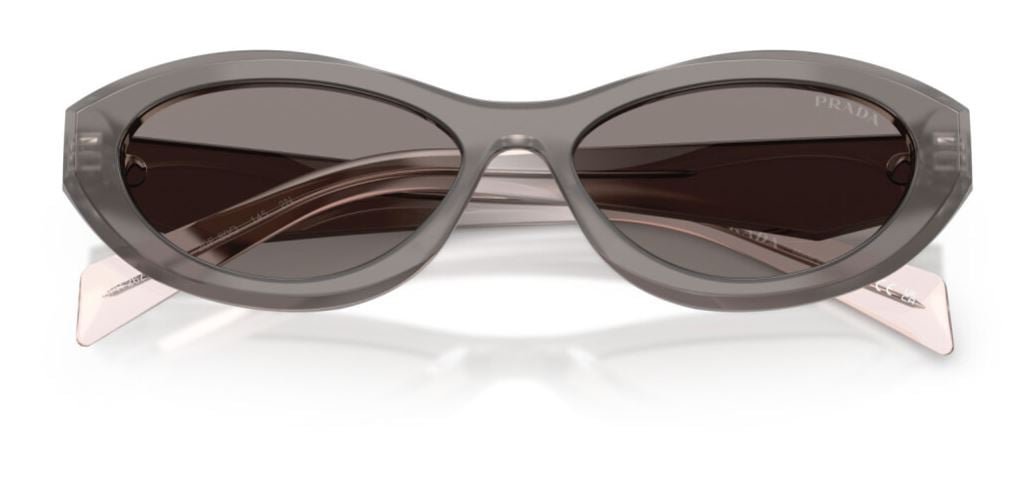 Prada Symbole Sonnenbrillen PR 26ZS
