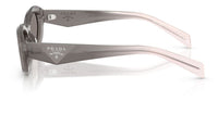 Prada Symbole Sonnenbrillen PR 26ZS