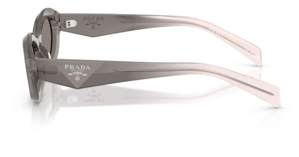 Prada Symbole Sonnenbrillen PR 26ZS