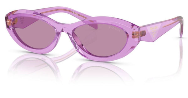 Prada Symbole PR 26ZS Sunglasses