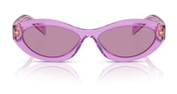 Prada Symbole Sonnenbrillen PR 26ZS