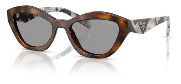 Prada Symbole PR A02S 太陽眼鏡