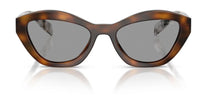 Óculos de Sol Prada Symbole PR A02S
