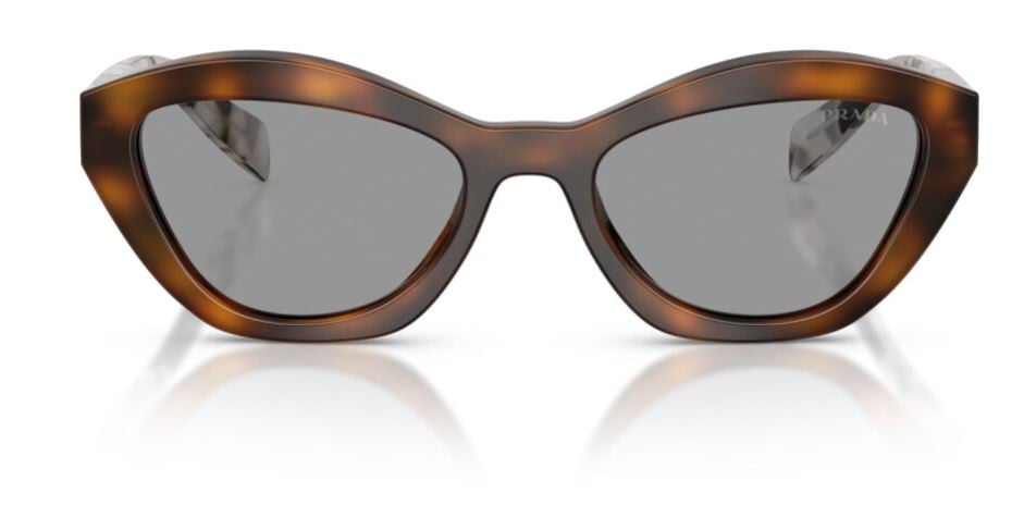 Óculos de Sol Prada Symbole PR A02S