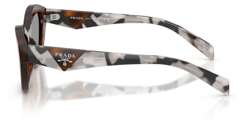 Óculos de Sol Prada Symbole PR A02S
