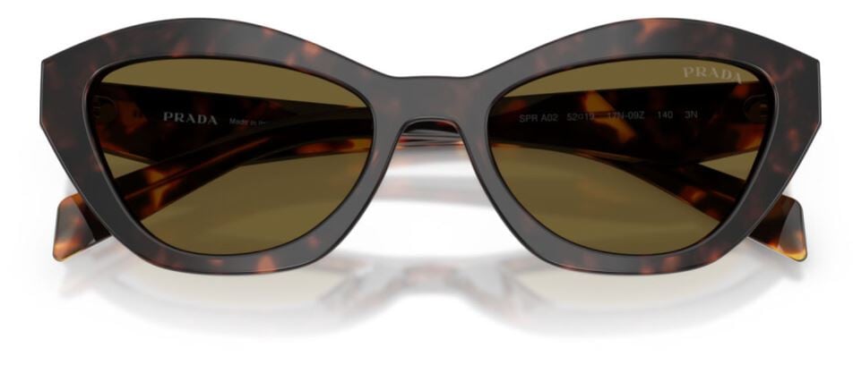 Óculos de Sol Prada Symbole PR A02S