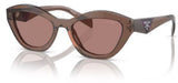 Prada Symbole PR A02S Sunglasses