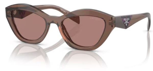 Prada Symbole PR A02S 太陽眼鏡