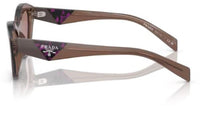 Óculos de Sol Prada Symbole PR A02S