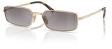 Gafas de Sol Prada PR A60S