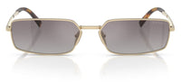 Óculos de Sol Prada PR A60S