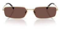 Óculos de Sol Prada PR A60S