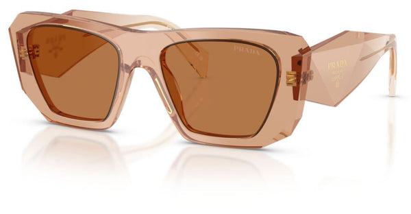 Óculos de Sol Prada PR B18S