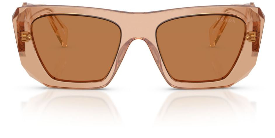 Zonnebril Prada PR B18S