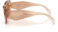 Zonnebril Prada PR B18S