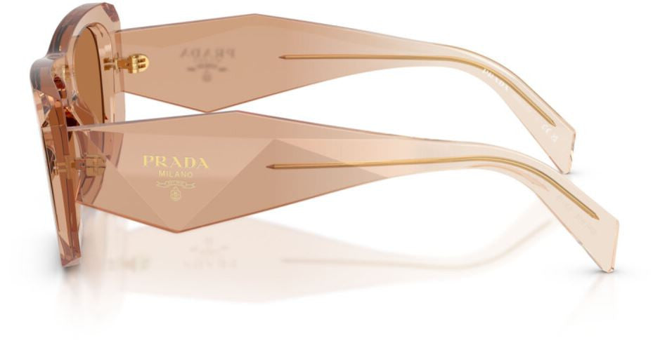 Zonnebril Prada PR B18S