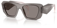 Zonnebril Prada PR B18S