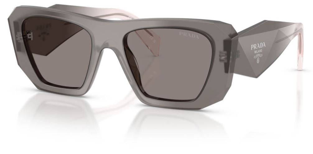 Zonnebril Prada PR B18S