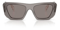 Zonnebril Prada PR B18S