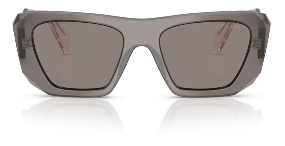 Zonnebril Prada PR B18S