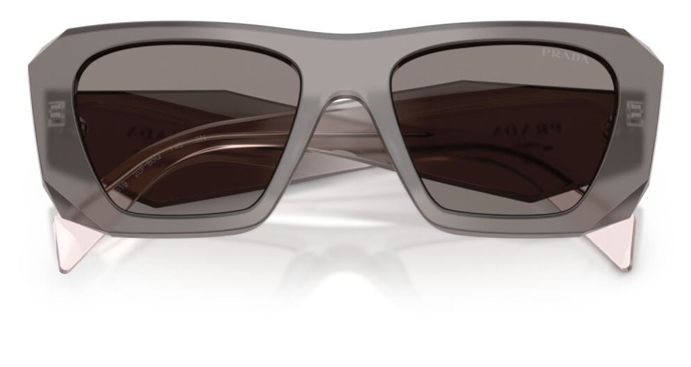 Zonnebril Prada PR B18S