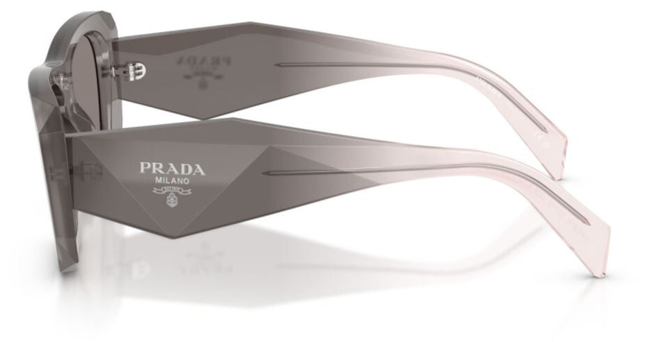 Zonnebril Prada PR B18S