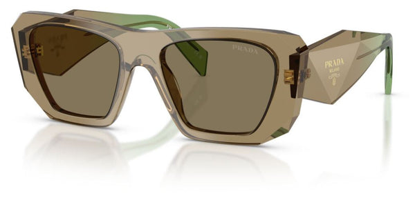 Óculos de Sol Prada PR B18S
