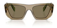 Zonnebril Prada PR B18S