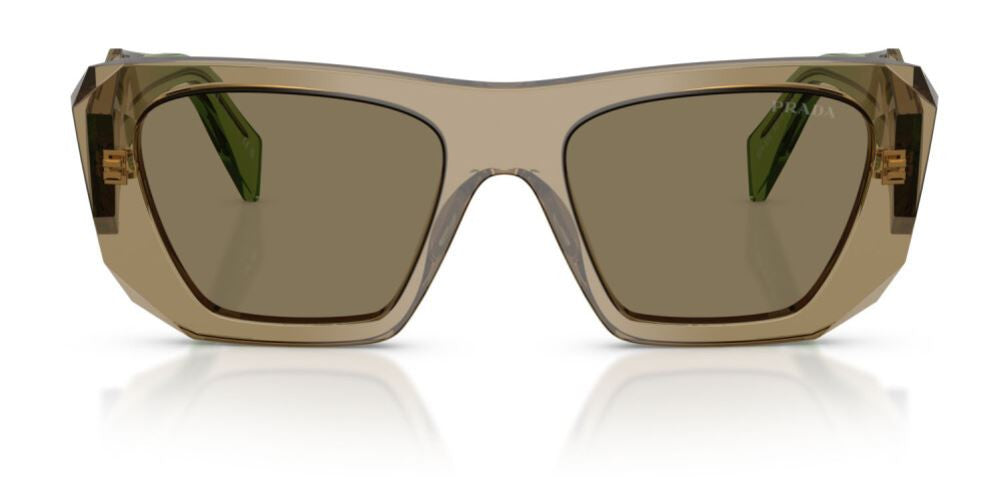 Zonnebril Prada PR B18S