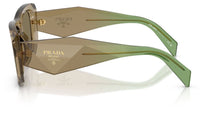 Zonnebril Prada PR B18S