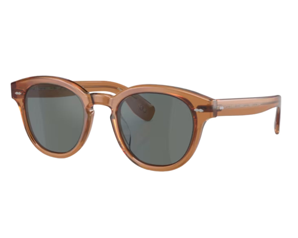 Sonnenbrille Oliver Peoples OV5413SU