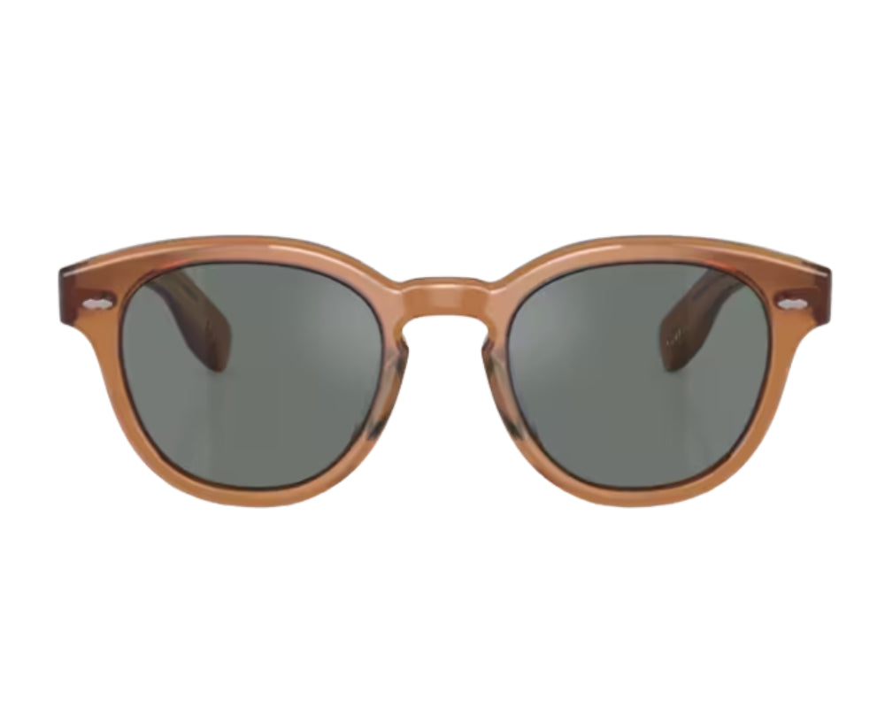 Sonnenbrille Oliver Peoples OV5413SU