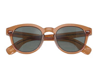 Sonnenbrille Oliver Peoples OV5413SU