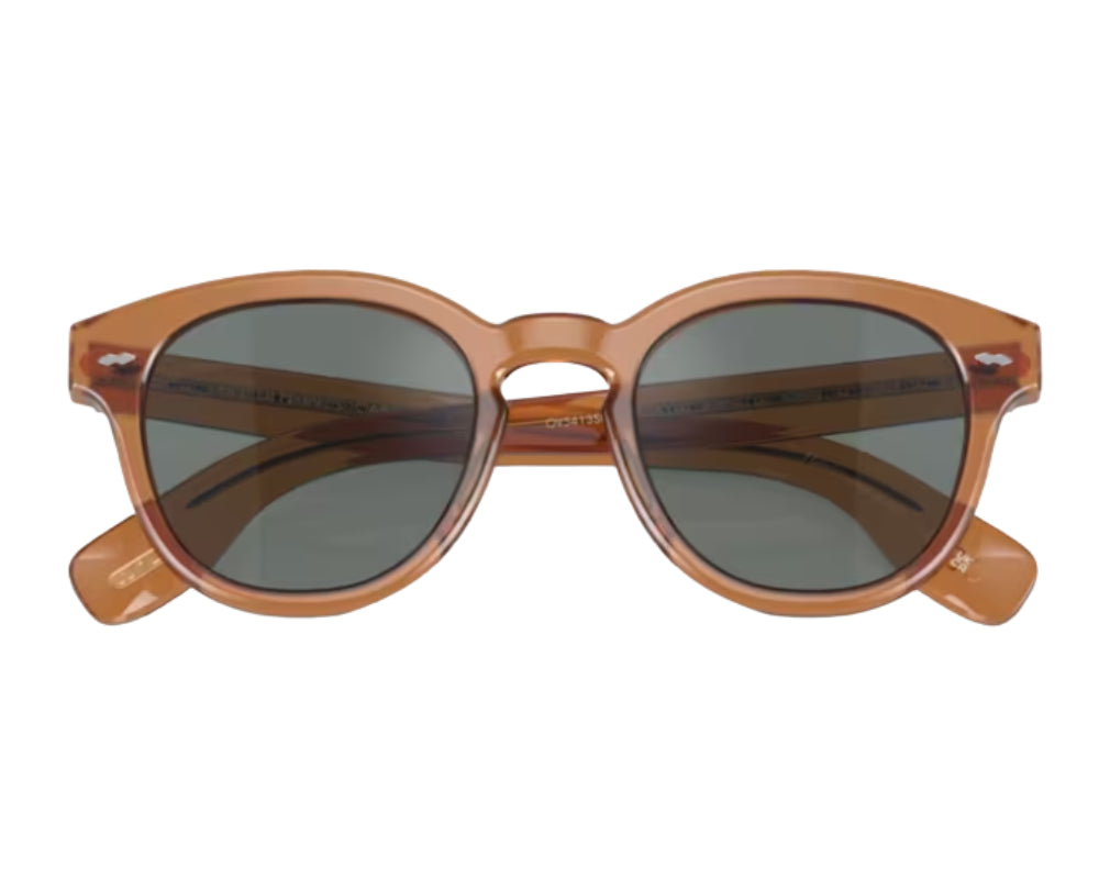Sonnenbrille Oliver Peoples OV5413SU