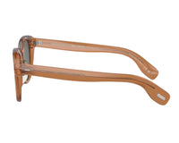 Sonnenbrille Oliver Peoples OV5413SU