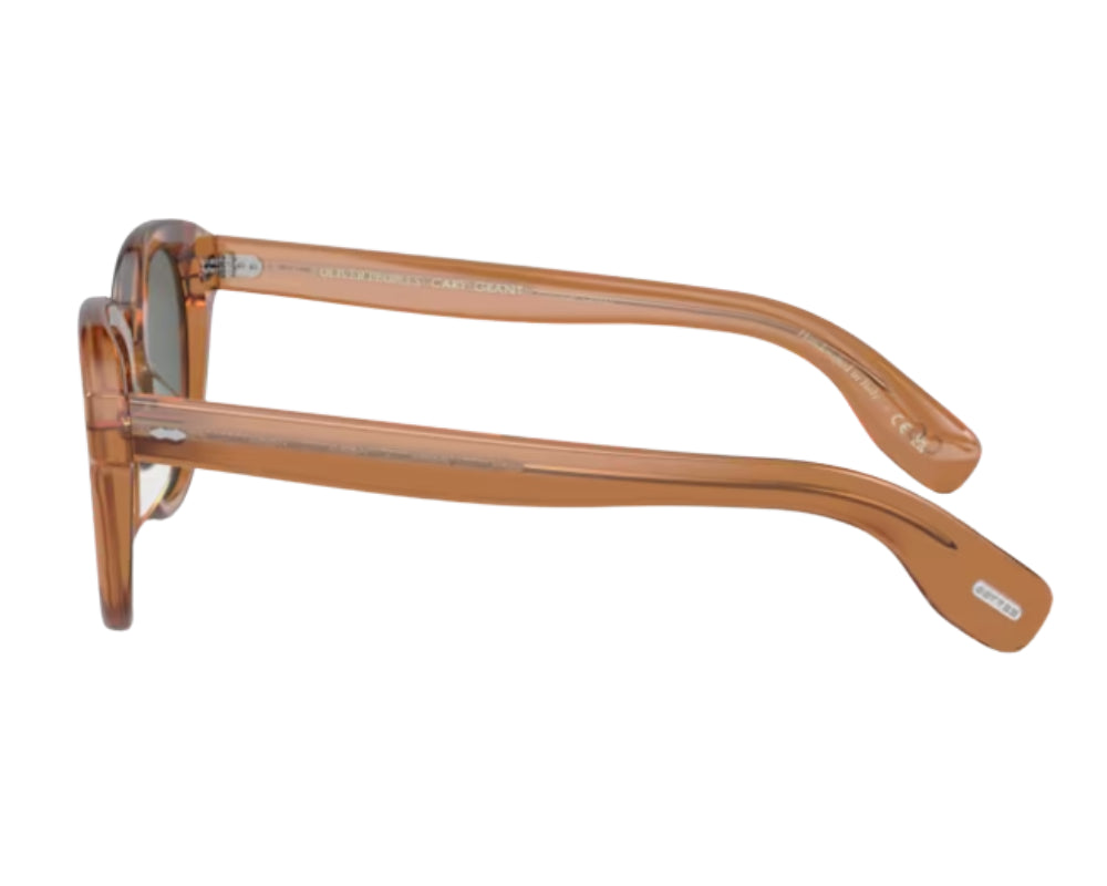 Sonnenbrille Oliver Peoples OV5413SU